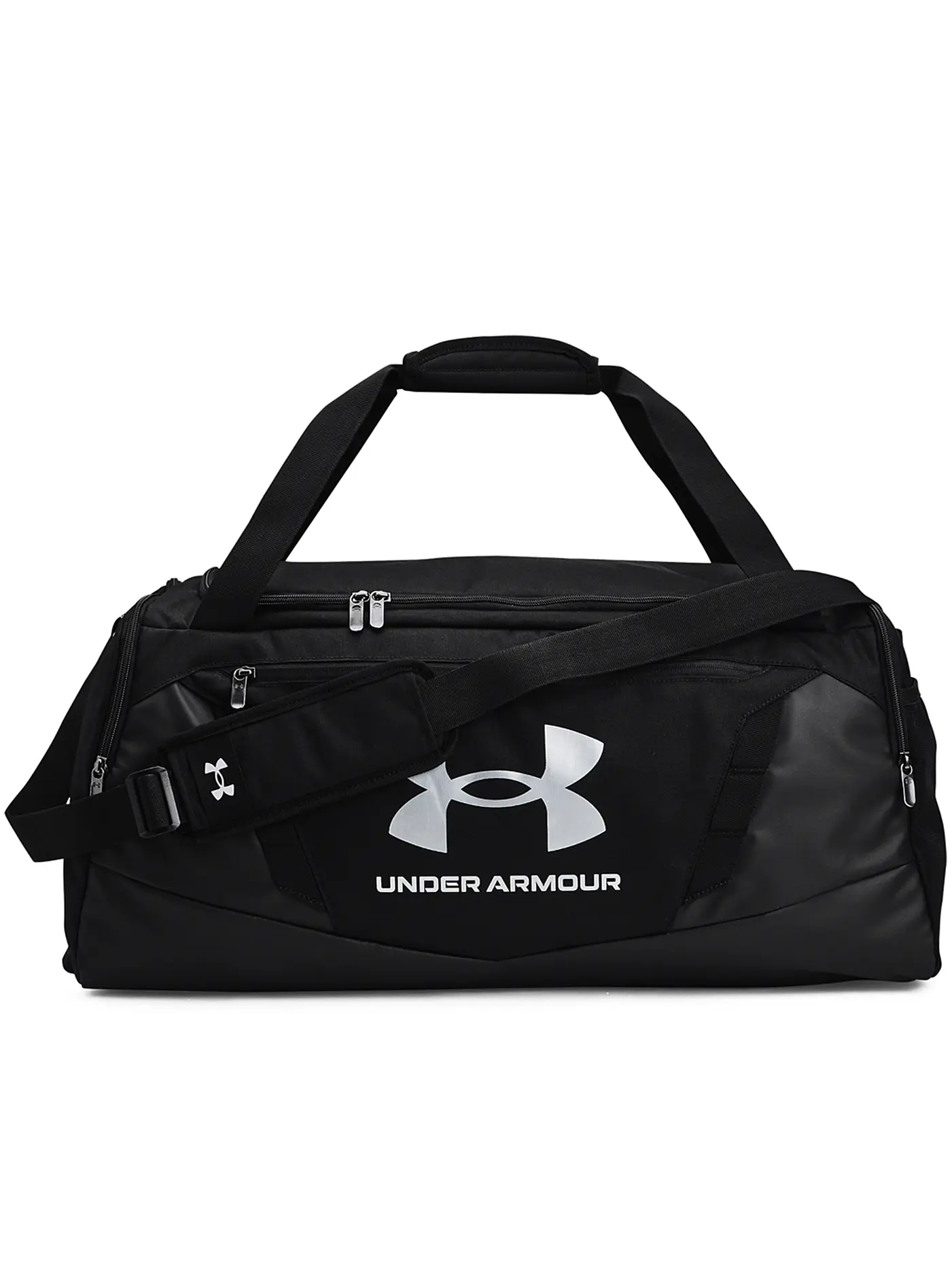UNDER ARMOUR | Trainingstasche UA Undeniable 5.0 MD Duffel 58L | 